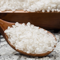 祖谷御膳坊方正原粮产地富硒大米：自然馈赠的健康香米