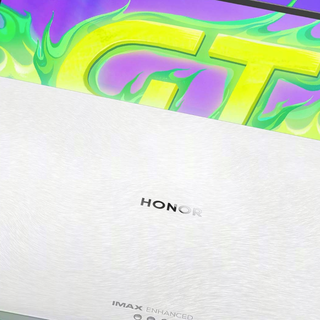 荣耀平板 GT2 Pro 发布：骁龙 8 Gen 3、3K 护眼电竞屏、10100mAh 大电池