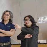 《灼见》首期上线：悍高欧锦锋谈论精工制造与设计温度交汇点