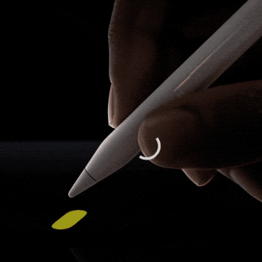 为什么 S Pen 死了，Apple Pencil 却活得越来越好？