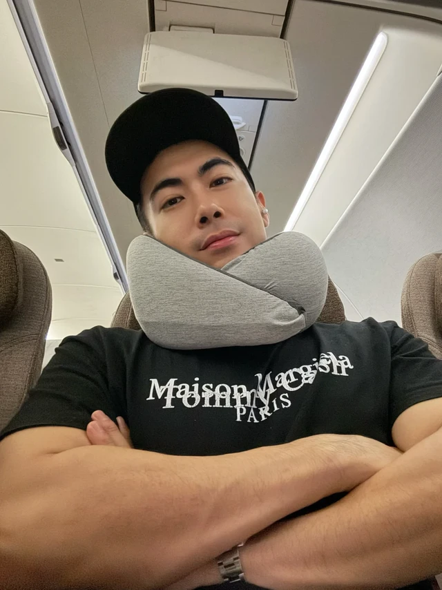 又要去新疆啦！漏带这些单品直接哭晕在新疆！