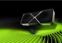 NVIDIA RTX神经渲染纹理压缩结合微软DirectX：显存占用暴降90%！