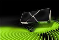 NVIDIA RTX神经渲染纹理压缩结合微软DirectX：显存占用暴降90%！