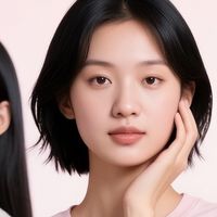 控油祛痘洗面奶什么牌子好？效果好的控油祛痘洗面奶排行榜10强