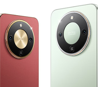 荣耀 X70 发布：8300mAh 青海湖电池、金标十面抗摔、IP69 防水