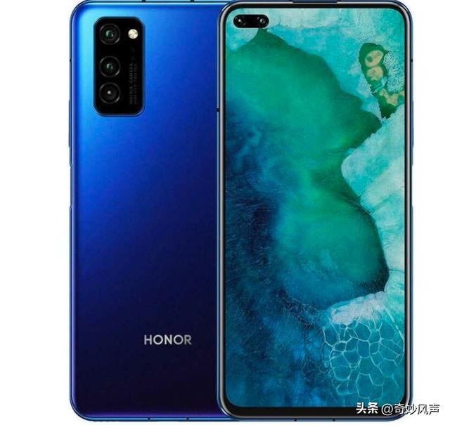 那些曾经顶级的 LCD 手机,你听说过多少