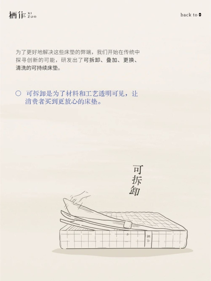 卧室家具
