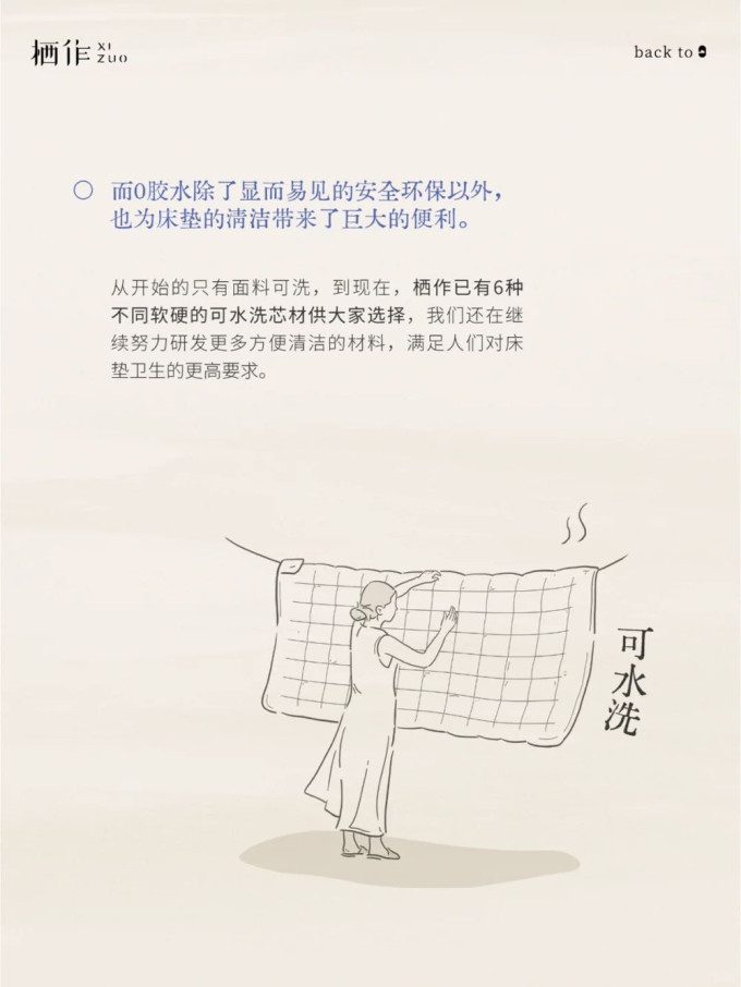 卧室家具