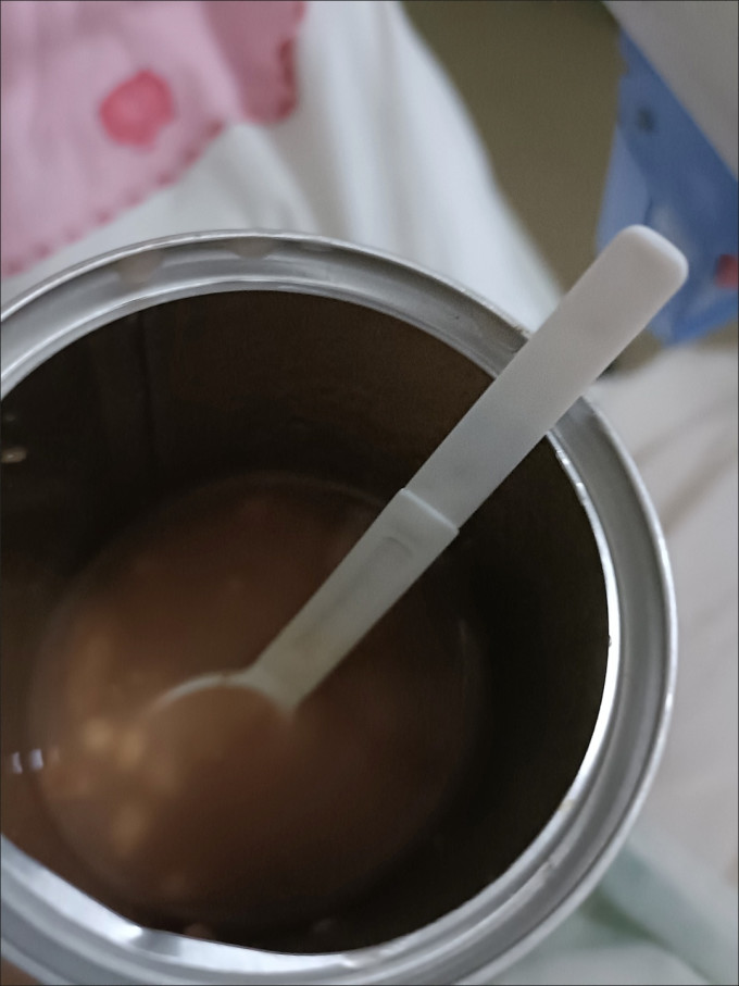 银鹭其他方便食品