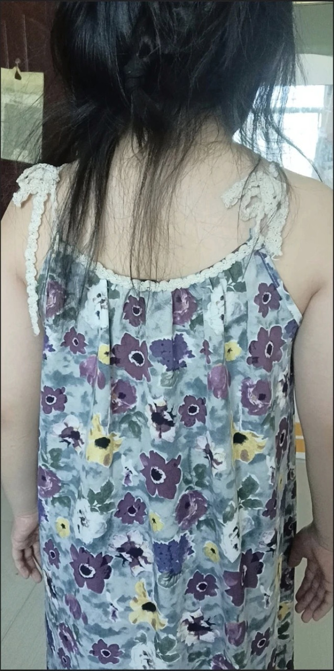 笛莎童裤