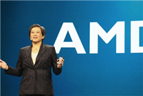 继英伟达H20后  AMD确认恢复向华出口MI308芯片 申请将进入审查程序