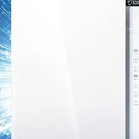 空气净化器哪家好？top榜单机型对比横评揭晓！