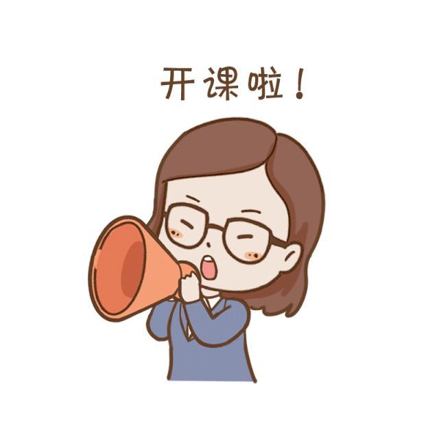 2025年电风扇推荐,各品牌电风扇选购攻略