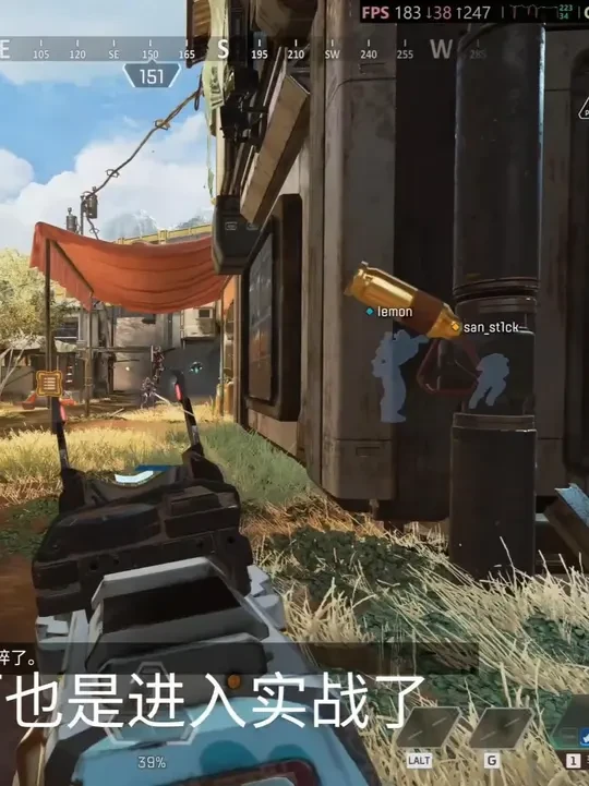 普通玩家简评RTX5070 CPU:i514600kf
主板:B760M AORUS ELITE GEN5 DDR4
内存:金百达白刃ddr43600 16g×2 c18
显卡:铭瑄瑷珈RTX5070