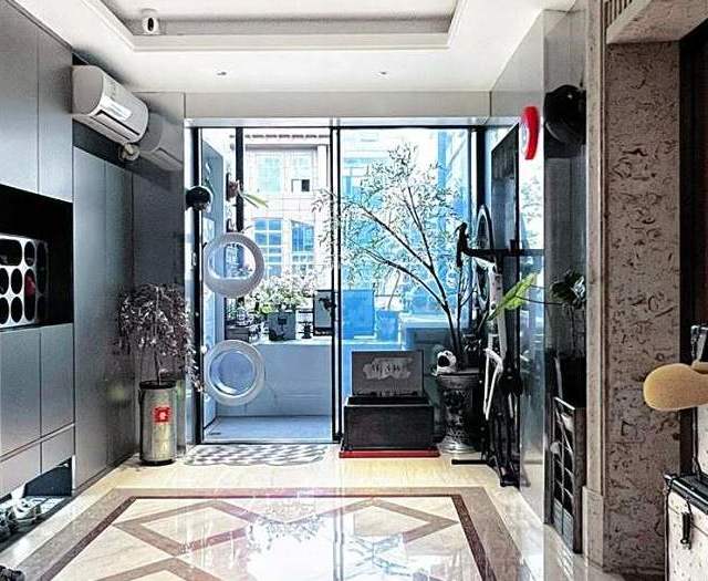 为什么越来越多人搬离“一梯一户”？老住户说出实情，原因很简单