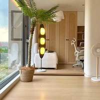 新房装修，这6样东西千万别买贵的，贵的更难用，不是胡说是经验