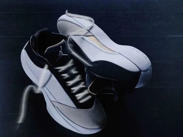 新品推荐 | Air Jordan 40 “The Classic”