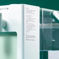 即热饮水机哪个牌子好？给你靠谱回答，2025爆款品牌清单大分享！
