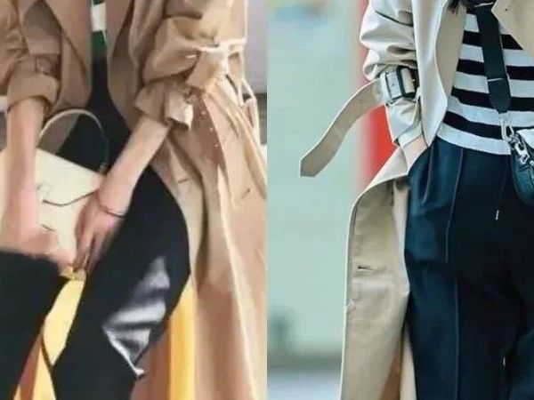 为什么劝中年女人：多穿“帆布鞋”？看日本女人就知道了，多洋气