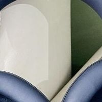 索尼 XM6 还是苹果 AirPods Max？职业需求下的头戴降噪耳机选择