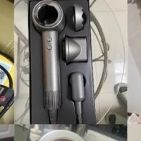 五大公认最好用的吹风机：热门爆款测评+深度分析，新手轻松购