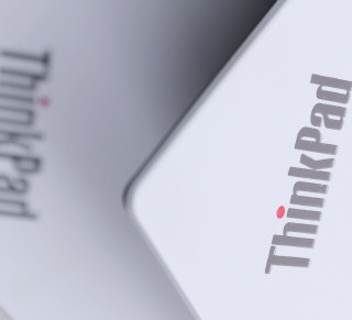 联想 ThinkPad 家族首款白色，ThinkPad X9 Aura，12999元