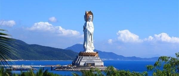家用多用途锅，轻松变大厨！