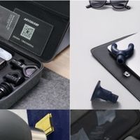 国产口碑最好的筋膜枪是哪款？5大主流品牌多场景实测体验揭晓