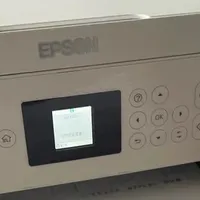 爱普生迪士尼打印机：双面超快，颜色亮到晃眼​