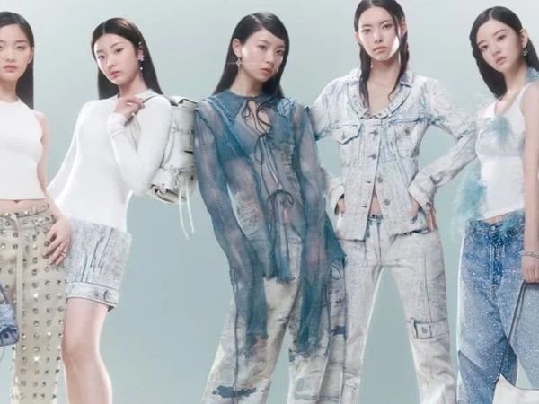 深度 | Acne Studios能承接巴黎世家的生意吗？