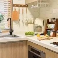 好自用物解锁生活新体验