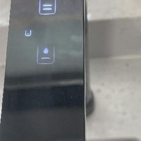 云米昆仑矿泉净水器测评｜3 秒喝上真矿泉，用过就再也离不开