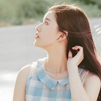 面膜哪个牌子效果好，熬夜后哪款面膜补救？这几款面膜值得一试​