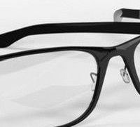 避坑警告！血泪经验总结：小白配镜千万别直接冲这些大牌