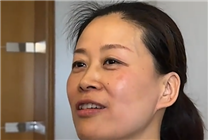 湖南妈妈分享儿子考上清华秘籍：儿子还在用老年机 很多孩子被手机毁了