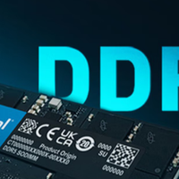 三星、美光等停产DDR4，国产CPU反而有压力了？