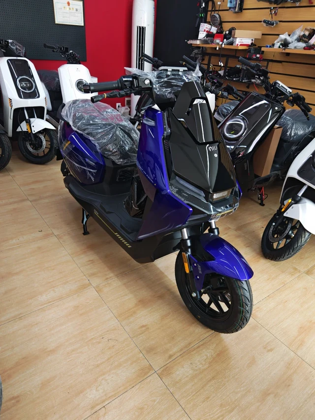 小牛25款fx sport abs电自版全新现货！！