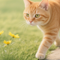 在重庆，周末可以带猫咪去哪里玩？有什么好物推荐