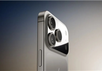 七年来最大改版！摩根士丹利：预计iPhone 17系列8月出货