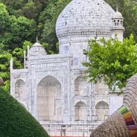 西安饭庄粽子，清香软糯停不下来