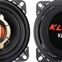 音响大升级，畅享极致听觉盛宴