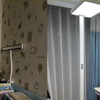 护眼大路灯是智商税吗?精选5款护眼大路灯，拒绝商家三大套路