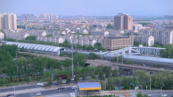 房价跳水！回龙观跌穿底裤，下一个崩的是谁？​​