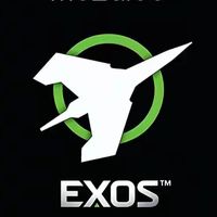 希捷开售Exos M 30TB和IronWolf Pro 30TB，价格均为599.99美元