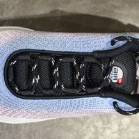 Nike Air Max Dn “Dawn”：复古与科技的邂逅