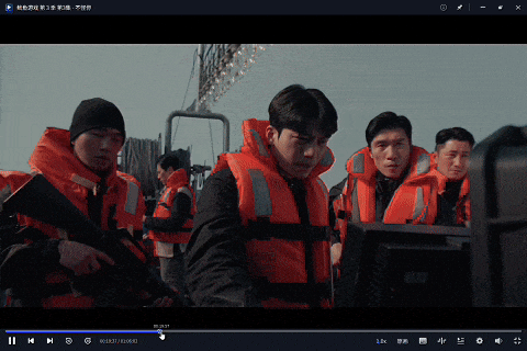 实现NAS用户的“容量自由”,希捷酷狼Pro 30TB机械硬盘深度评测