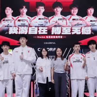 黄昏鼓捣数码 篇零：i你所爱 玩创星球 Bilibili world 2025 七彩虹展位探展慢报