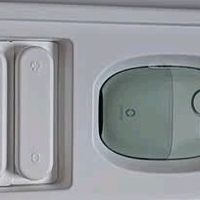 出差旅行必备！超迷你冲牙器