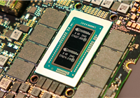 NVIDIA N1、N1X笔记本CPU突遭变故：可能推迟至2026年底