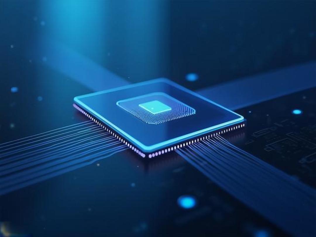 英伟达中国特供RTX 6000D将出货200万片：降本40%适配出口限制，性能妥协难阻本土替代潮